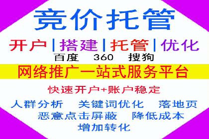 成功案例：网站sem托管如何影响销售数据